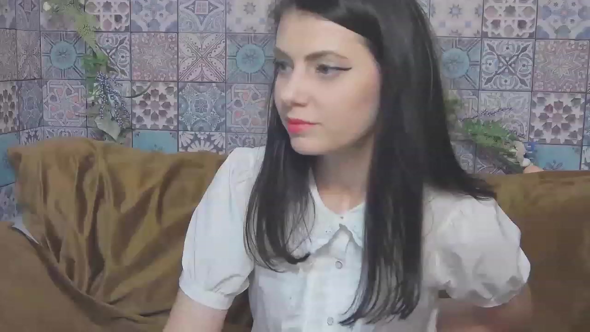 Gallery image thumbnail from MissAracely's myfreecams stream on, 05/19/2023, 18:01 image 1 of 20