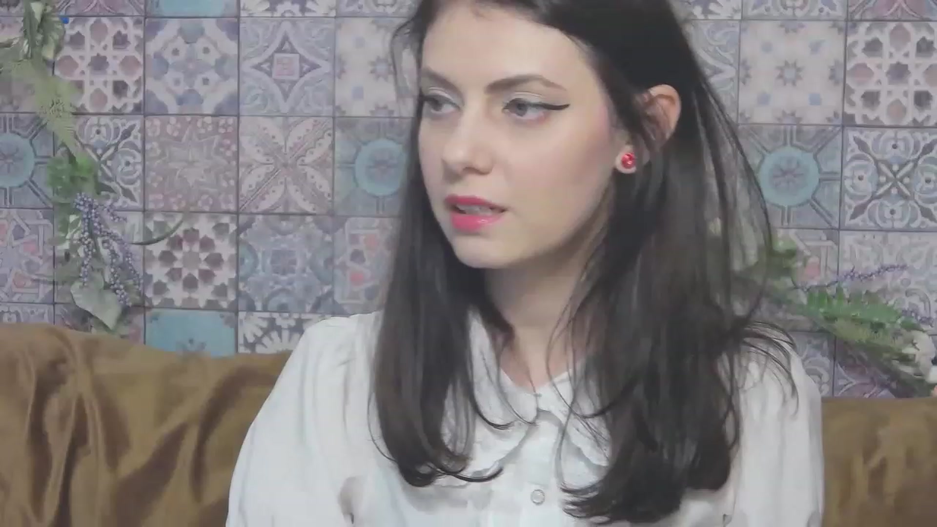 Gallery image thumbnail from MissAracely's myfreecams stream on, 05/19/2023, 18:01 image 11 of 20