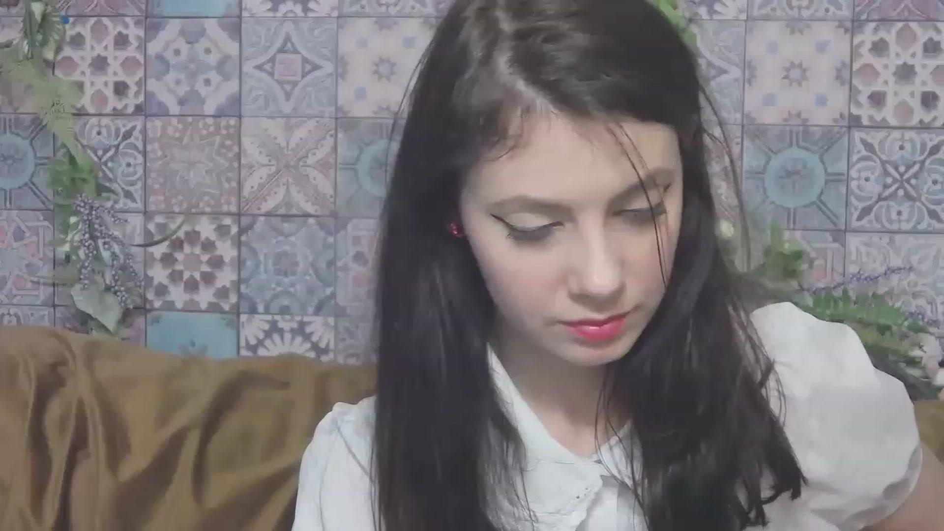 Gallery image thumbnail from MissAracely's myfreecams stream on, 05/19/2023, 18:01 image 12 of 20