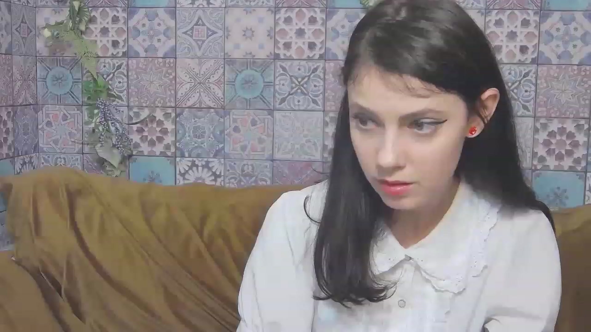 Gallery image thumbnail from MissAracely's myfreecams stream on, 05/19/2023, 20:20 image 20 of 20