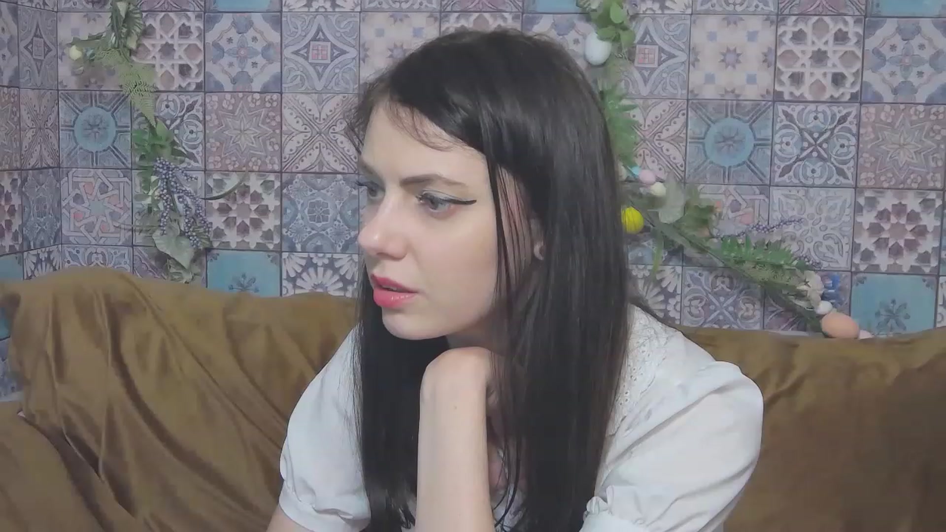 Gallery image thumbnail from MissAracely's myfreecams stream on, 05/19/2023, 20:20 image 18 of 20
