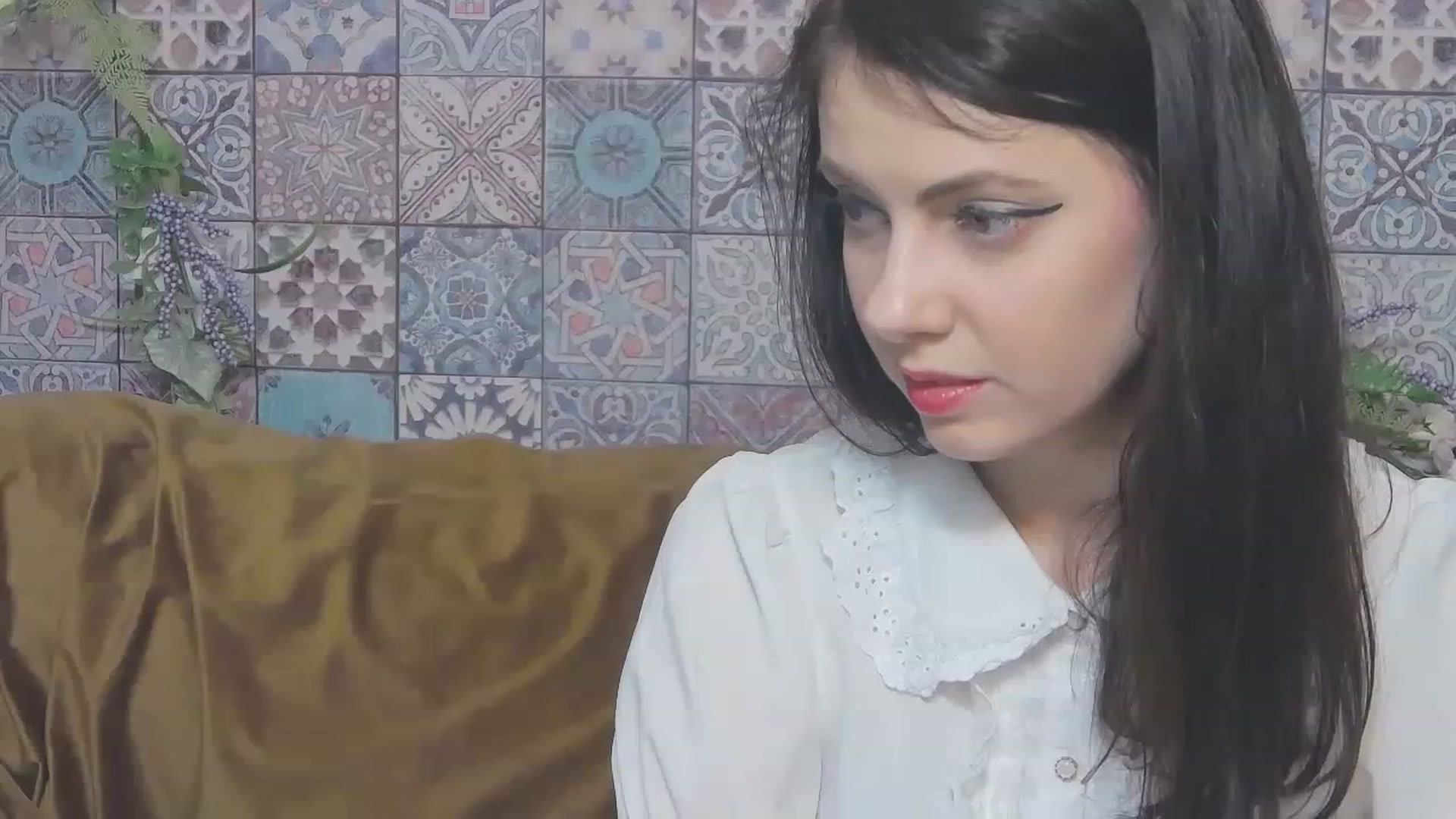 Gallery image thumbnail from MissAracely's myfreecams stream on, 05/19/2023, 20:20 image 5 of 20