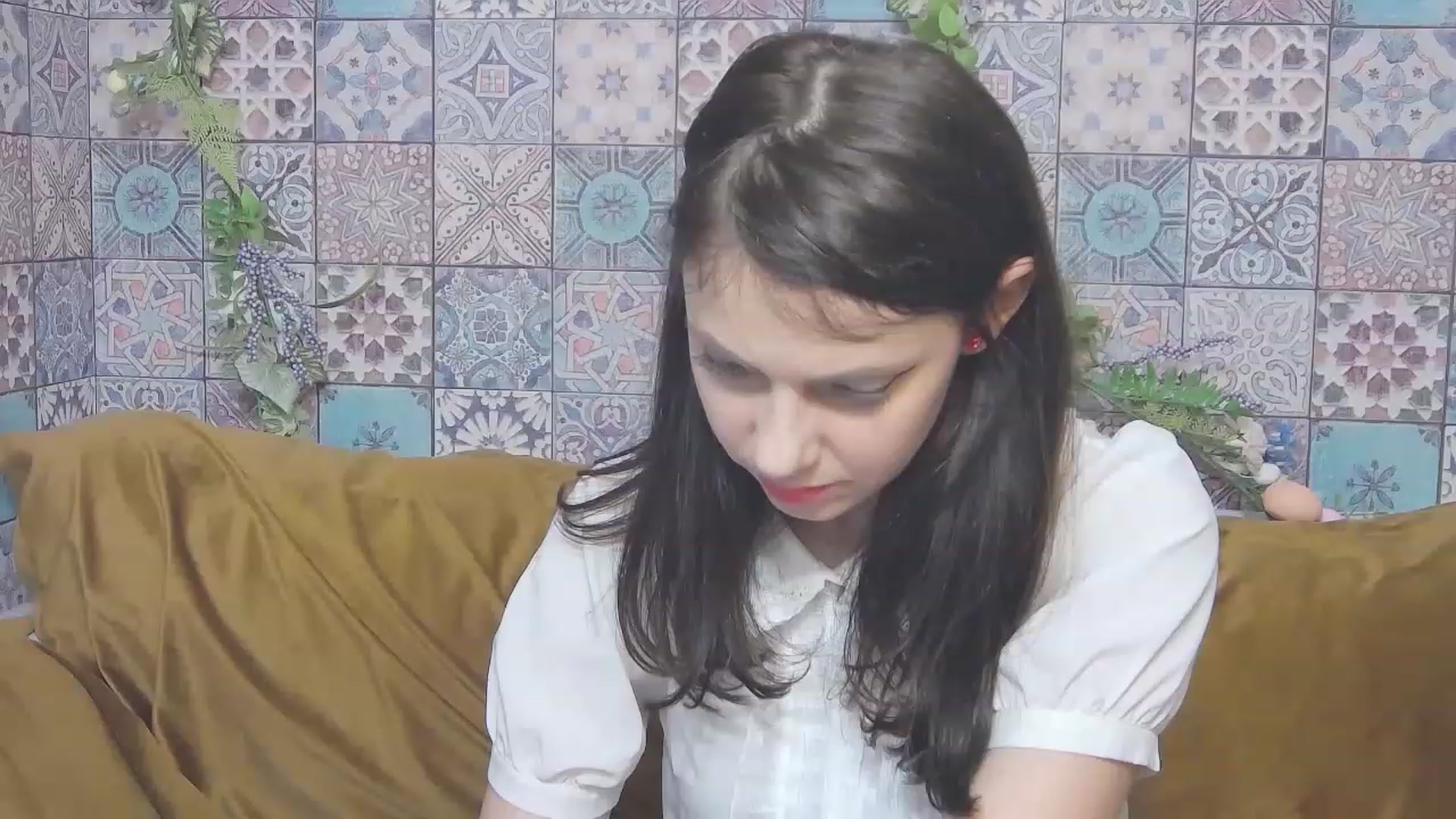 Gallery image thumbnail from MissAracely's myfreecams stream on, 05/19/2023, 20:20 image 19 of 20