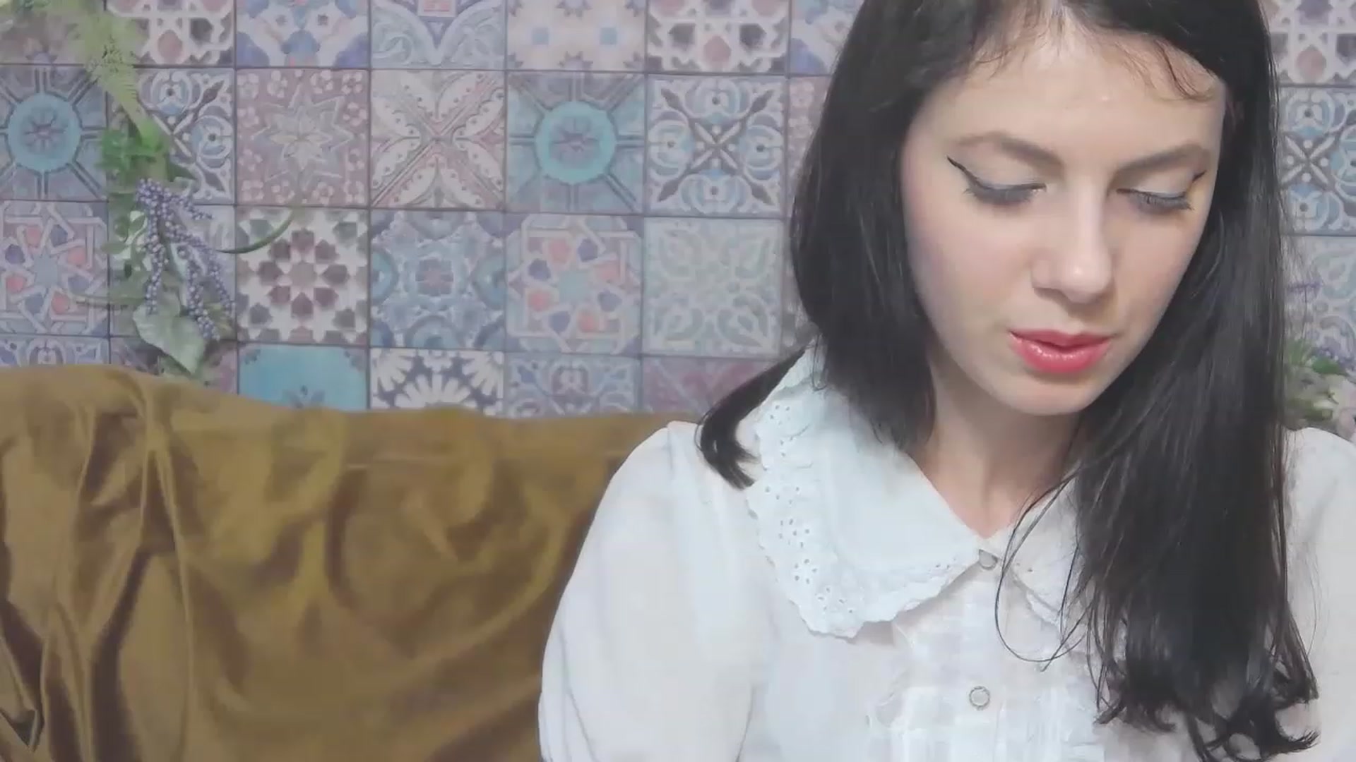 Gallery image thumbnail from MissAracely's myfreecams stream on, 05/19/2023, 20:20 image 8 of 20