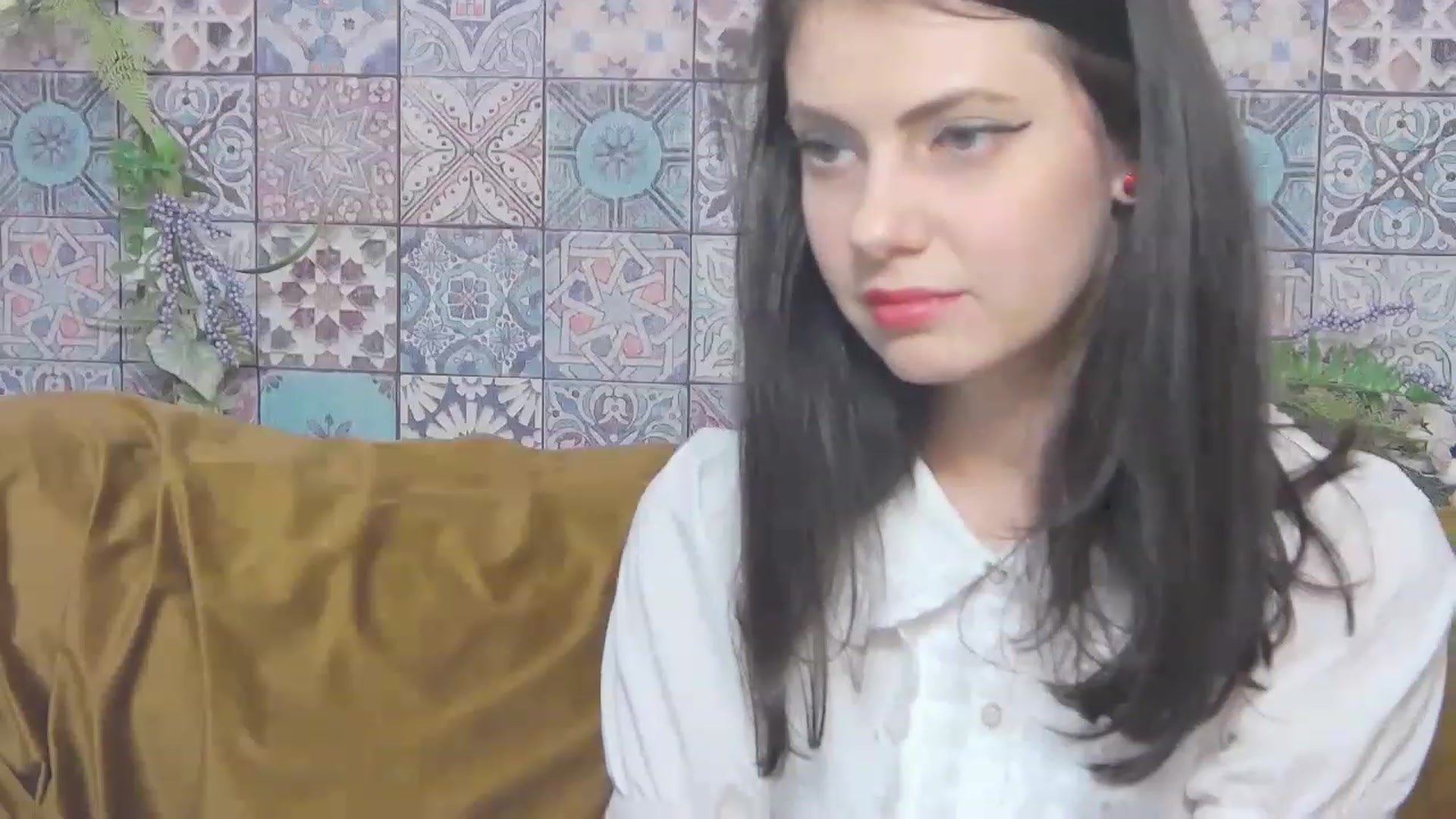 Gallery image thumbnail from MissAracely's myfreecams stream on, 05/19/2023, 20:20 image 9 of 20