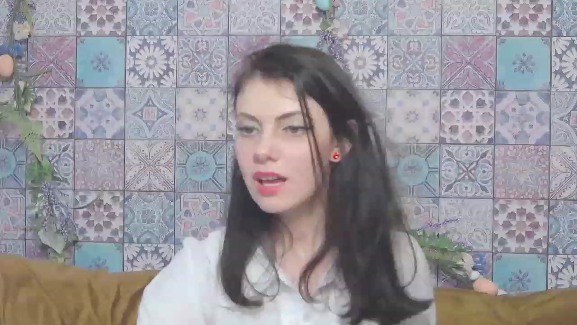 Gallery image thumbnail from MissAracely's myfreecams stream on, 05/19/2023, 22:47 image 16 of 20