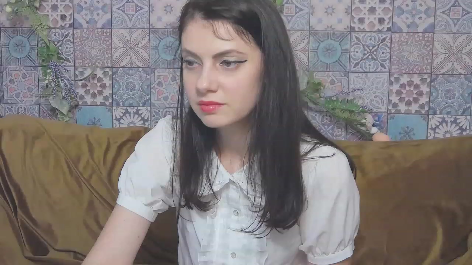 Gallery image thumbnail from MissAracely's myfreecams stream on, 05/19/2023, 22:47 image 12 of 20