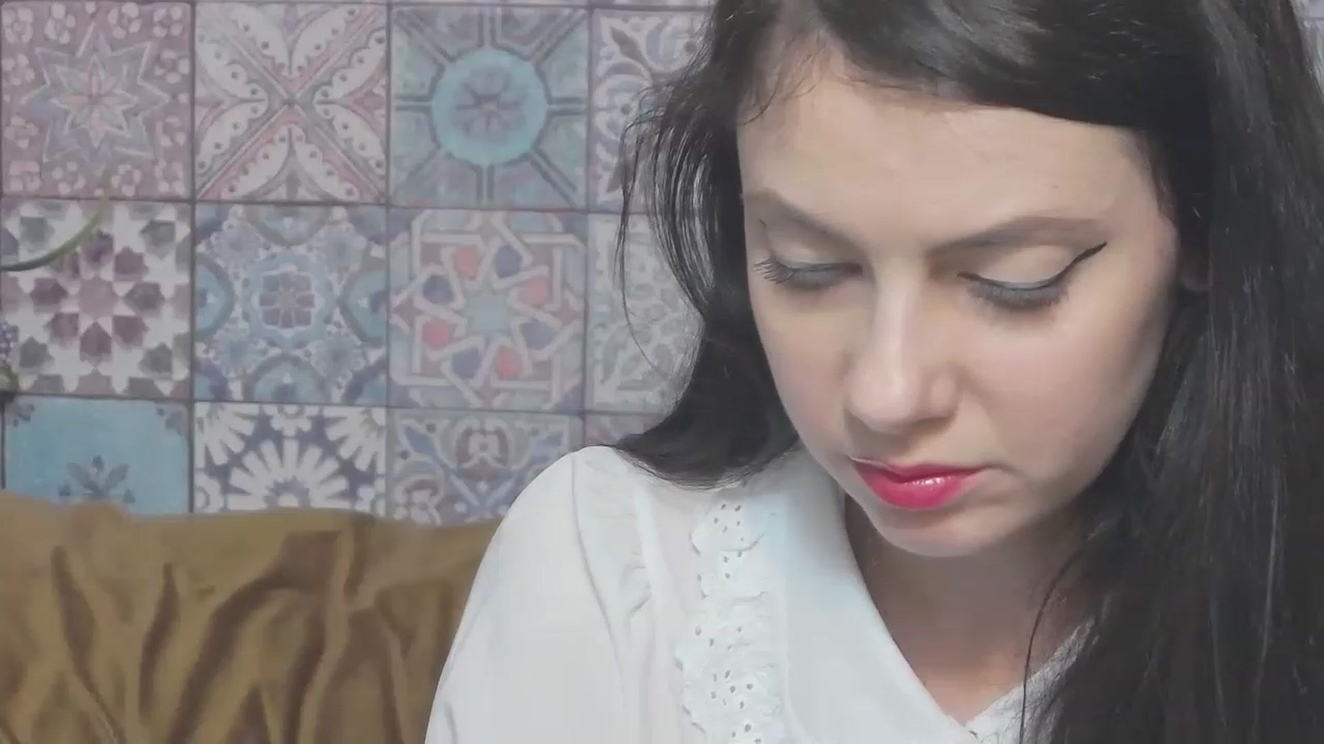 Gallery image thumbnail from MissAracely's myfreecams stream on, 05/19/2023, 22:47 image 2 of 20