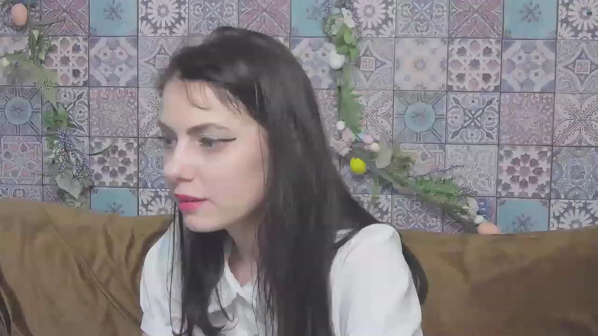 Gallery image thumbnail from MissAracely's myfreecams stream on, 05/19/2023, 22:47 image 11 of 20