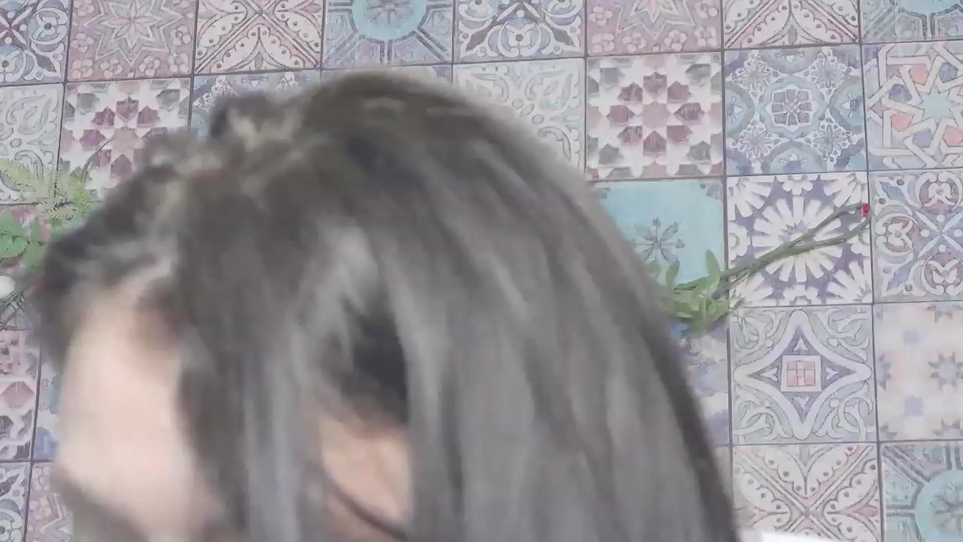 Gallery image thumbnail from MissAracely's myfreecams stream on, 05/19/2023, 22:47 image 3 of 20