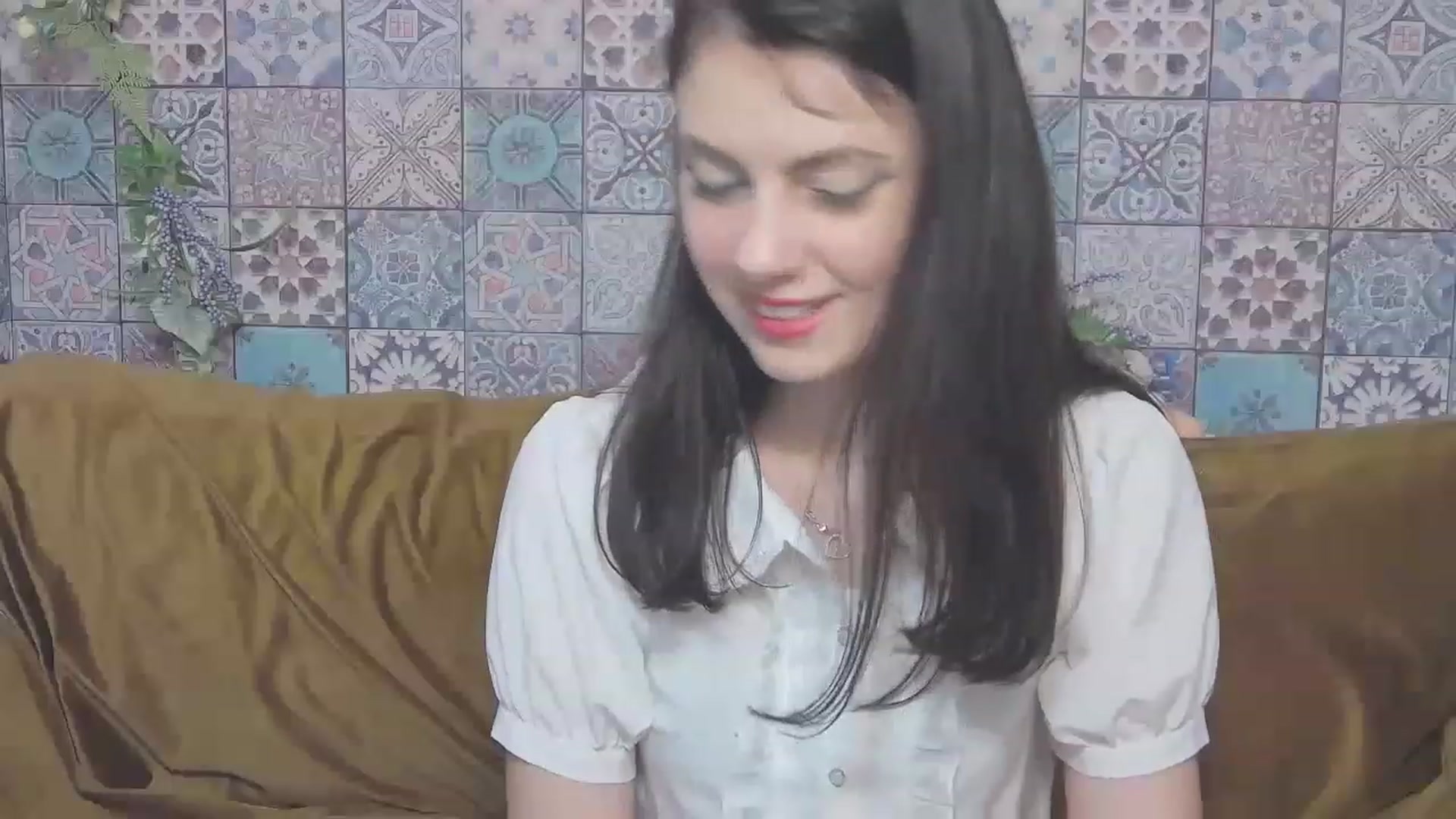 Gallery image thumbnail from MissAracely's myfreecams stream on, 05/19/2023, 22:47 image 13 of 20