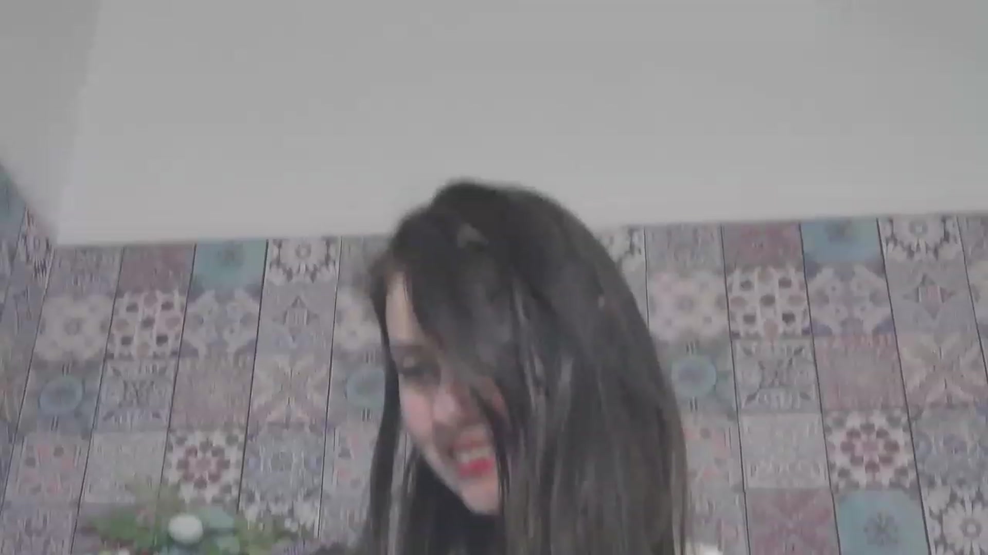 Gallery image thumbnail from MissAracely's myfreecams stream on, 05/19/2023, 22:47 image 17 of 20