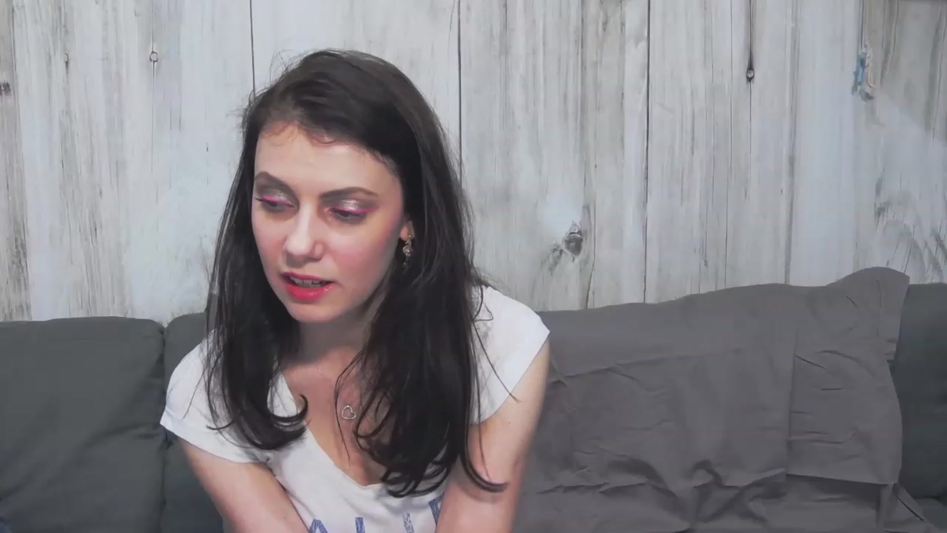 Gallery image thumbnail from MissAracely's myfreecams stream on, 05/20/2023, 21:24 image 10 of 20