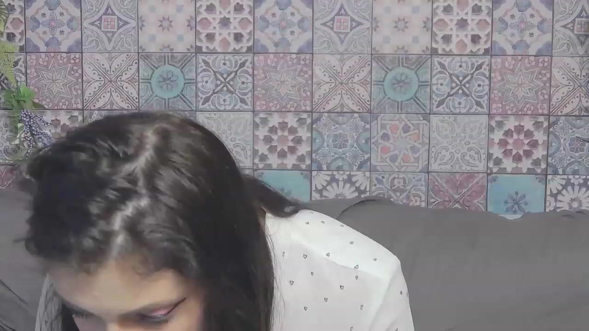 Gallery image thumbnail from MissAracely's myfreecams stream on, 05/21/2023, 20:34 image 4 of 20