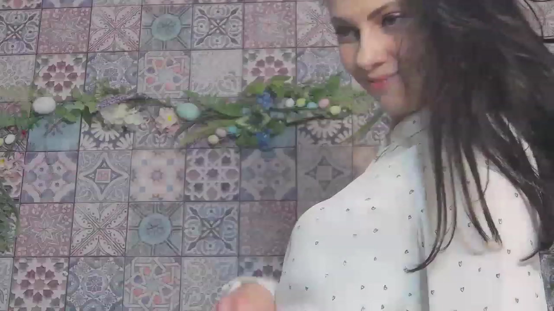 Gallery image thumbnail from MissAracely's myfreecams stream on, 05/21/2023, 20:34 image 7 of 20