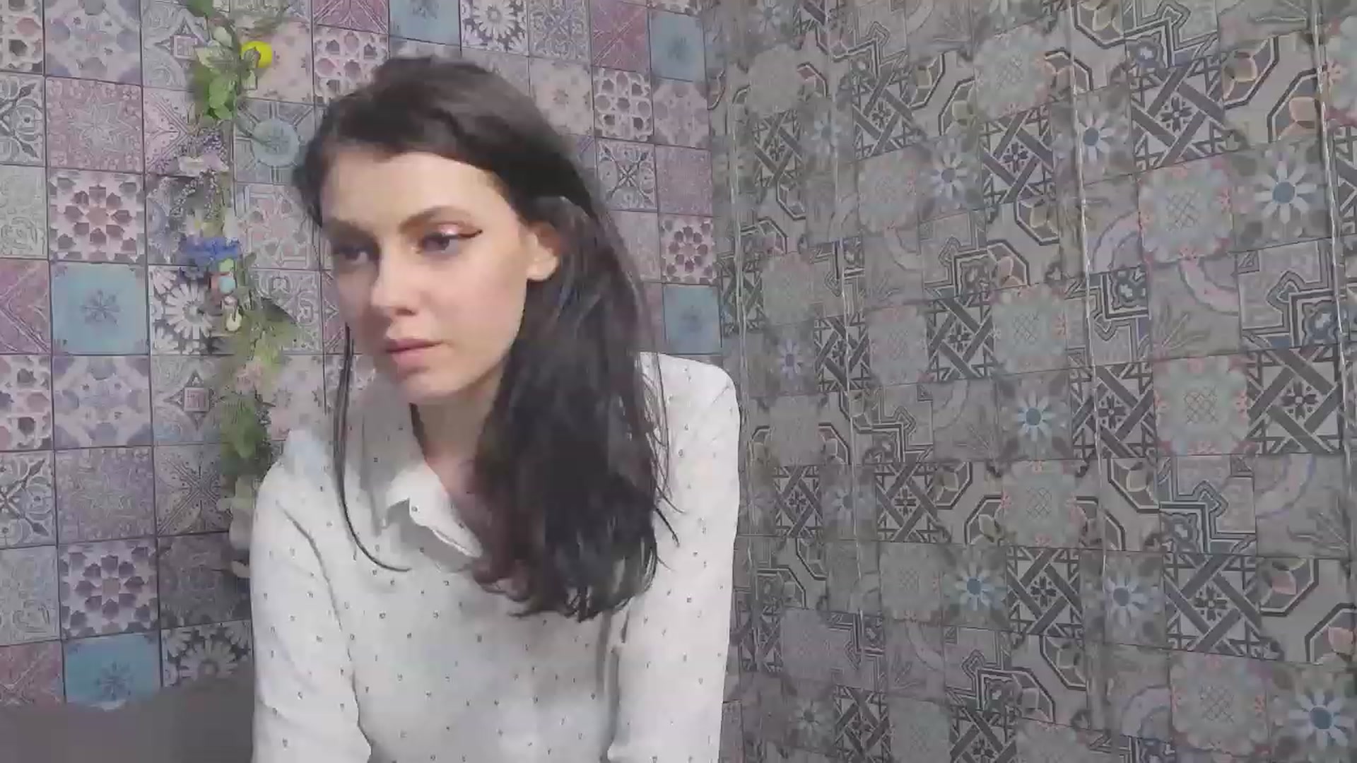 Gallery image thumbnail from MissAracely's myfreecams stream on, 05/21/2023, 20:34 image 14 of 20
