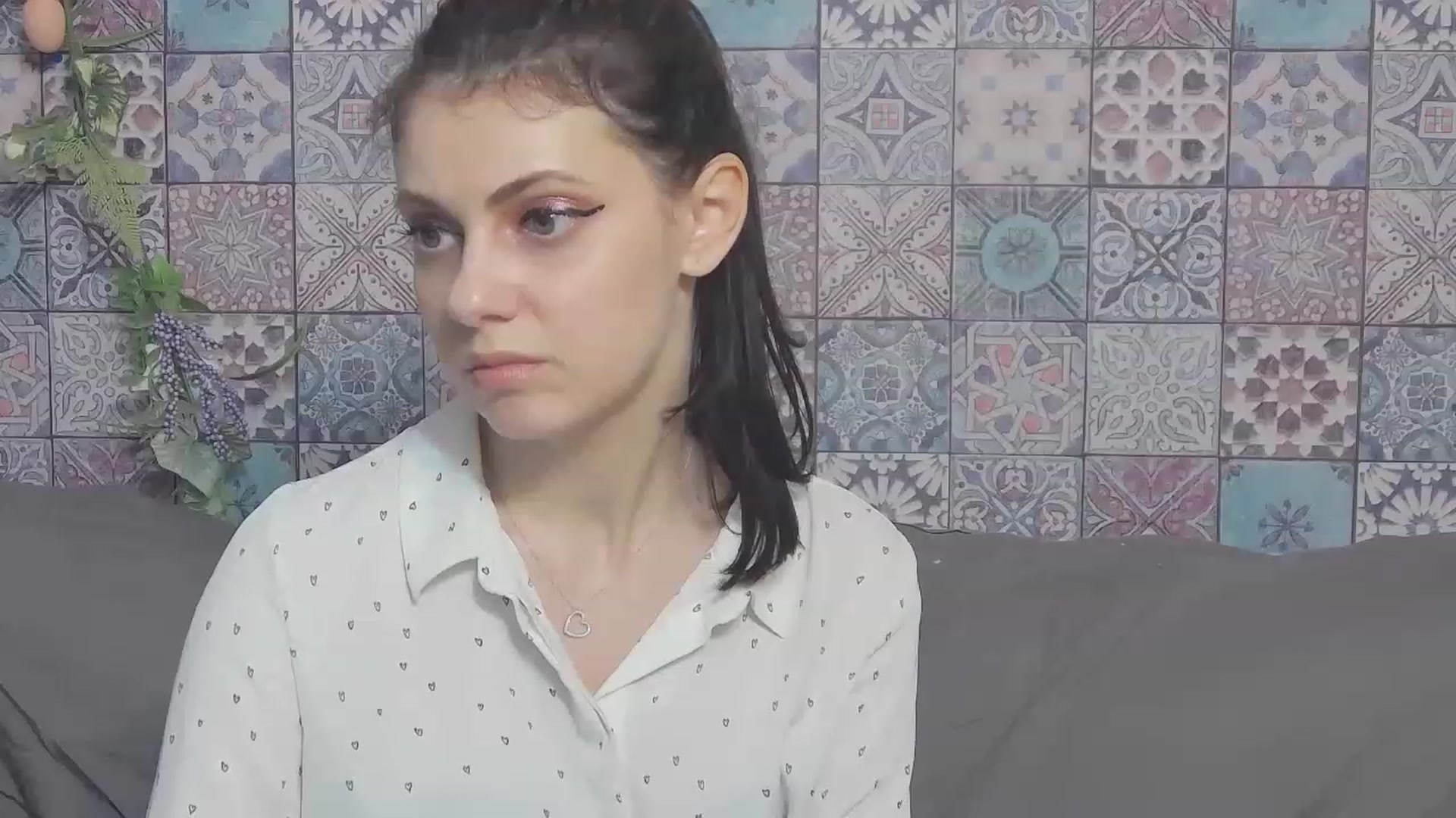 Gallery image thumbnail from MissAracely's myfreecams stream on, 05/21/2023, 23:32 image 12 of 20