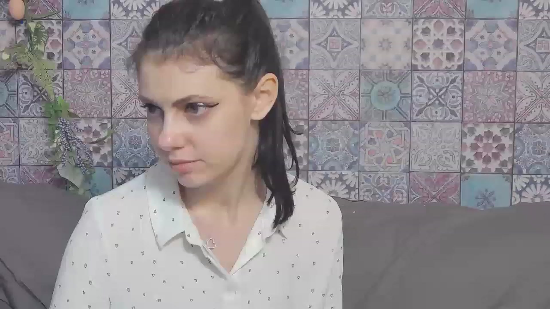 Gallery image thumbnail from MissAracely's myfreecams stream on, 05/21/2023, 23:32 image 10 of 20