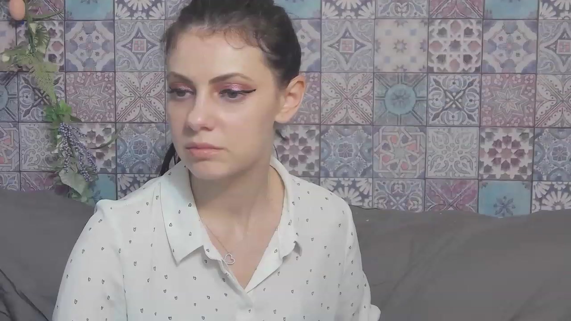 Gallery image thumbnail from MissAracely's myfreecams stream on, 05/21/2023, 23:32 image 6 of 20