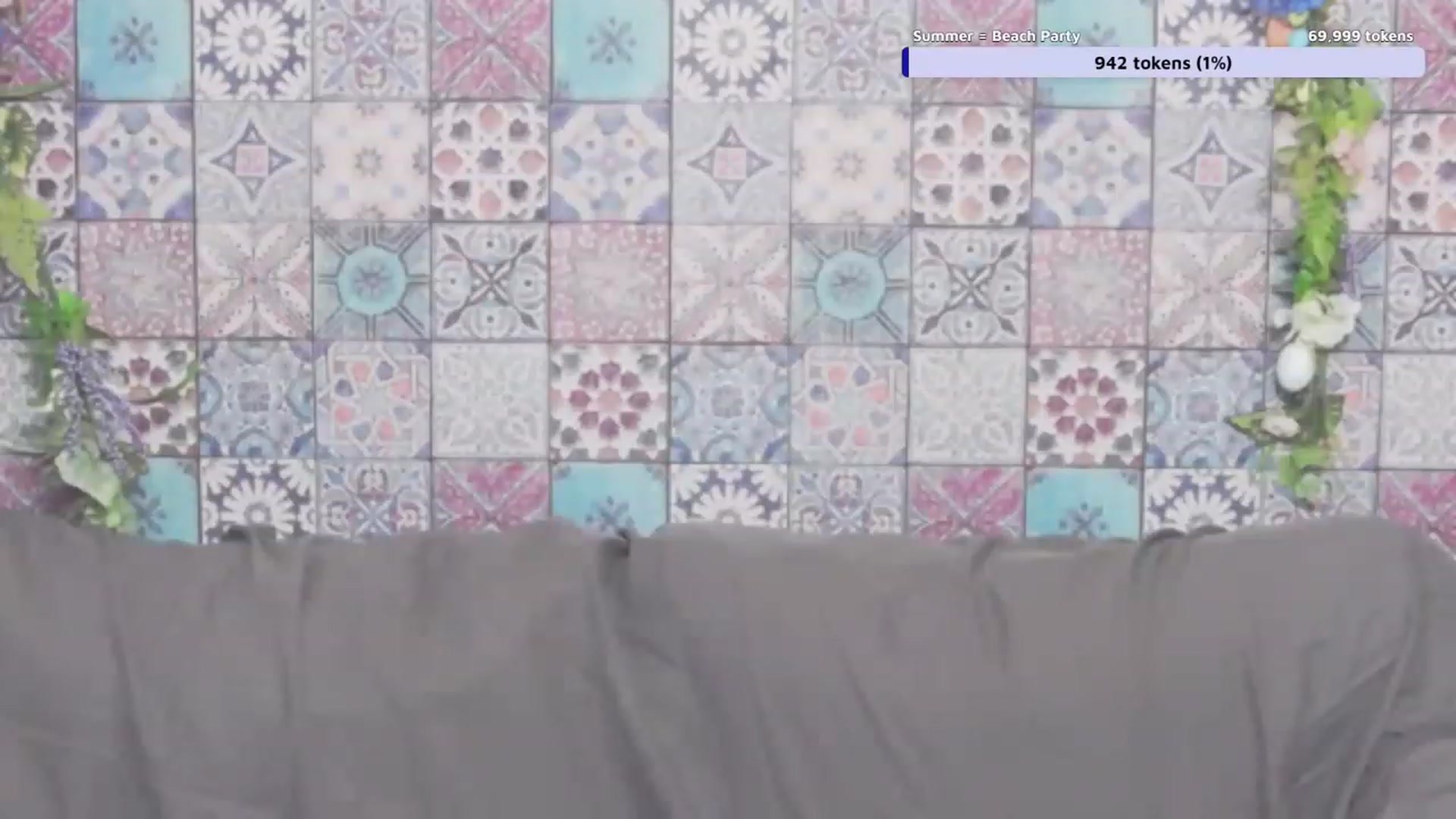 Gallery image thumbnail from MissAracely's myfreecams stream on, 05/23/2023, 20:12 image 8 of 20