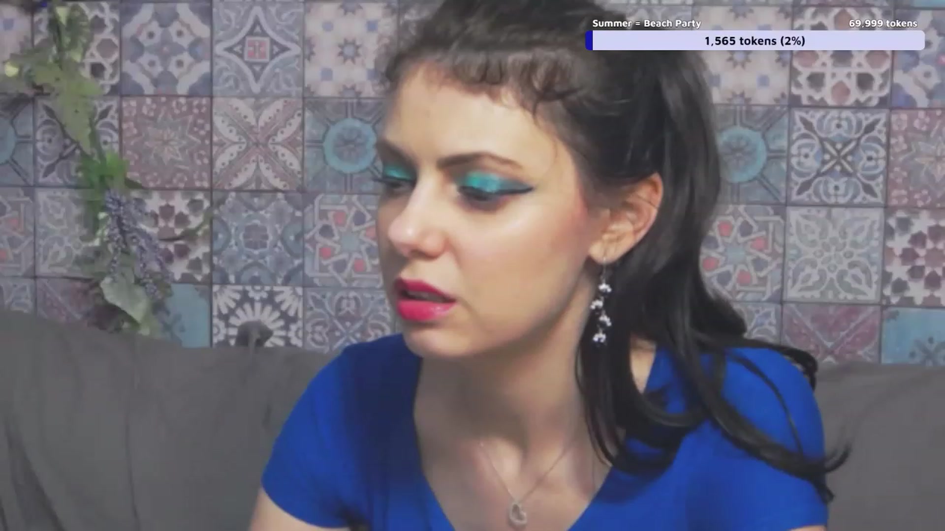 Gallery image thumbnail from MissAracely's myfreecams stream on, 05/23/2023, 21:03 image 13 of 20