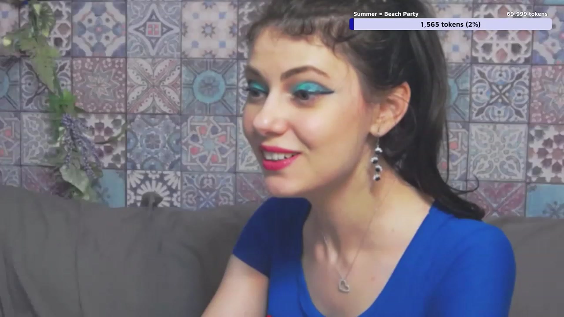 Gallery image thumbnail from MissAracely's myfreecams stream on, 05/23/2023, 21:03 image 11 of 20