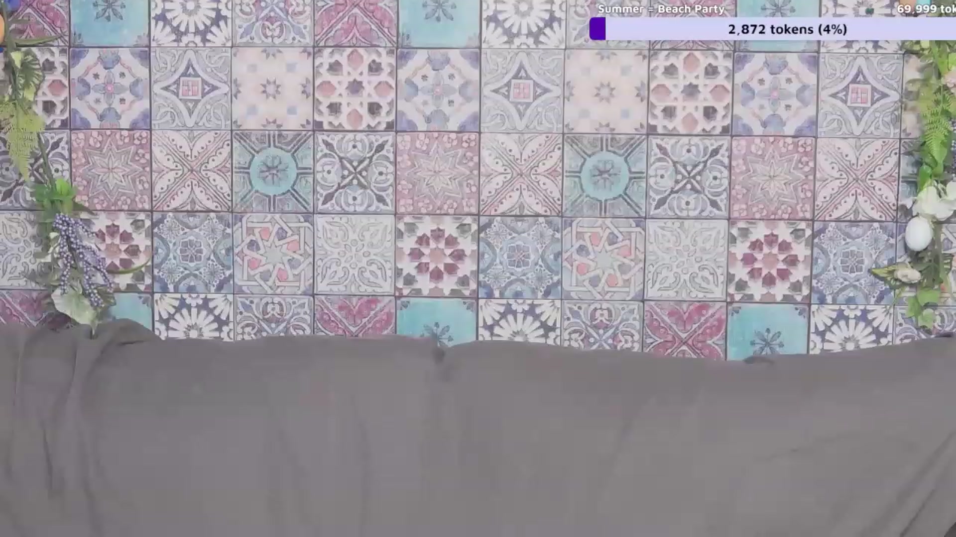 Gallery image thumbnail from MissAracely's myfreecams stream on, 05/24/2023, 18:25 image 12 of 20