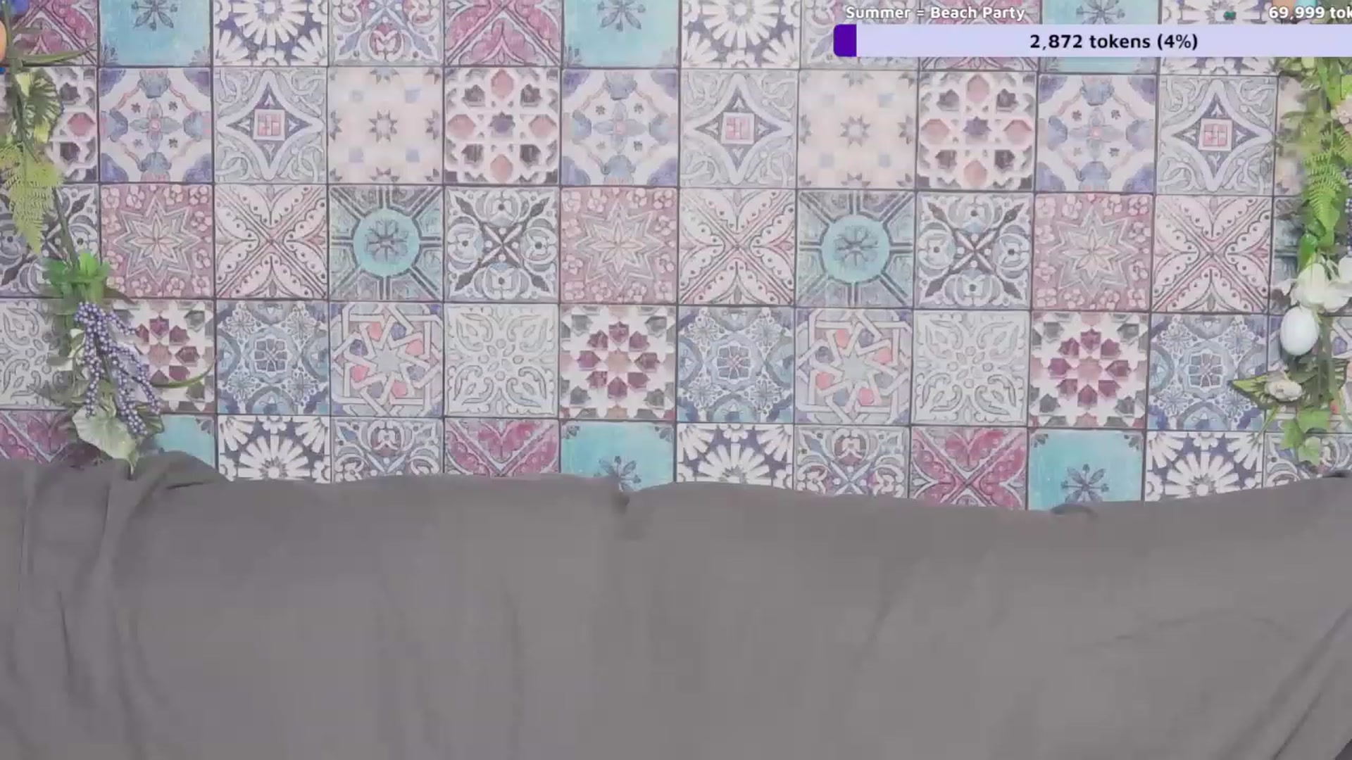 Gallery image thumbnail from MissAracely's myfreecams stream on, 05/24/2023, 18:25 image 10 of 20