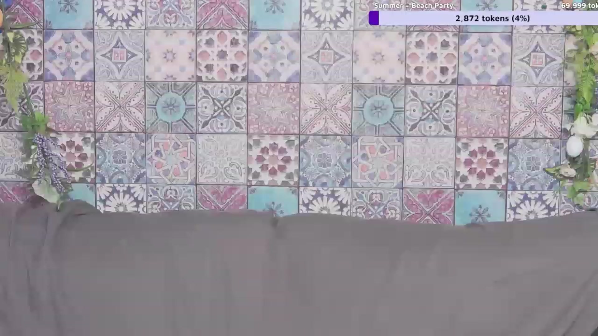 Gallery image thumbnail from MissAracely's myfreecams stream on, 05/24/2023, 18:25 image 11 of 20