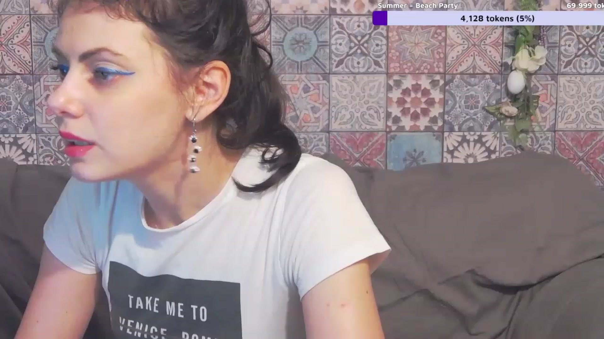 Gallery image thumbnail from MissAracely's myfreecams stream on, 05/24/2023, 22:28 image 14 of 20