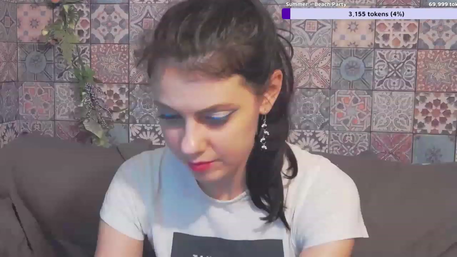 Gallery image thumbnail from MissAracely's myfreecams stream on, 05/24/2023, 22:28 image 3 of 20