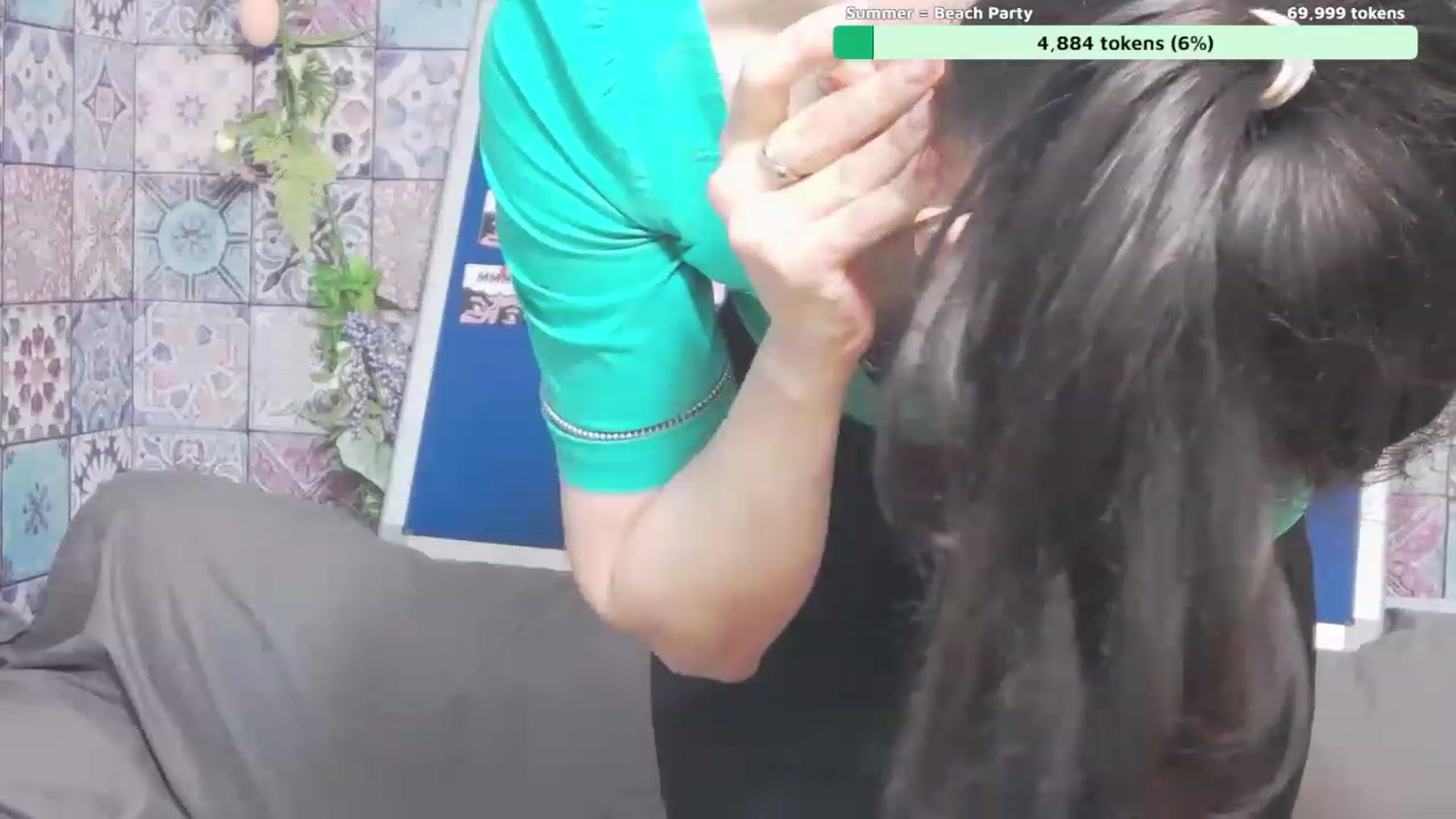Gallery image thumbnail from MissAracely's myfreecams stream on, 05/25/2023, 19:44 image 11 of 20