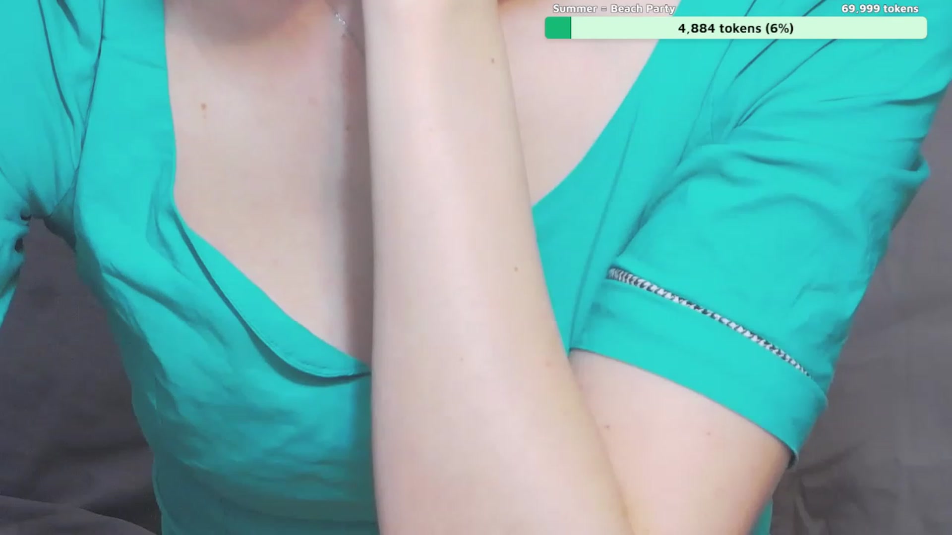 Gallery image thumbnail from MissAracely's myfreecams stream on, 05/25/2023, 19:44 image 15 of 20