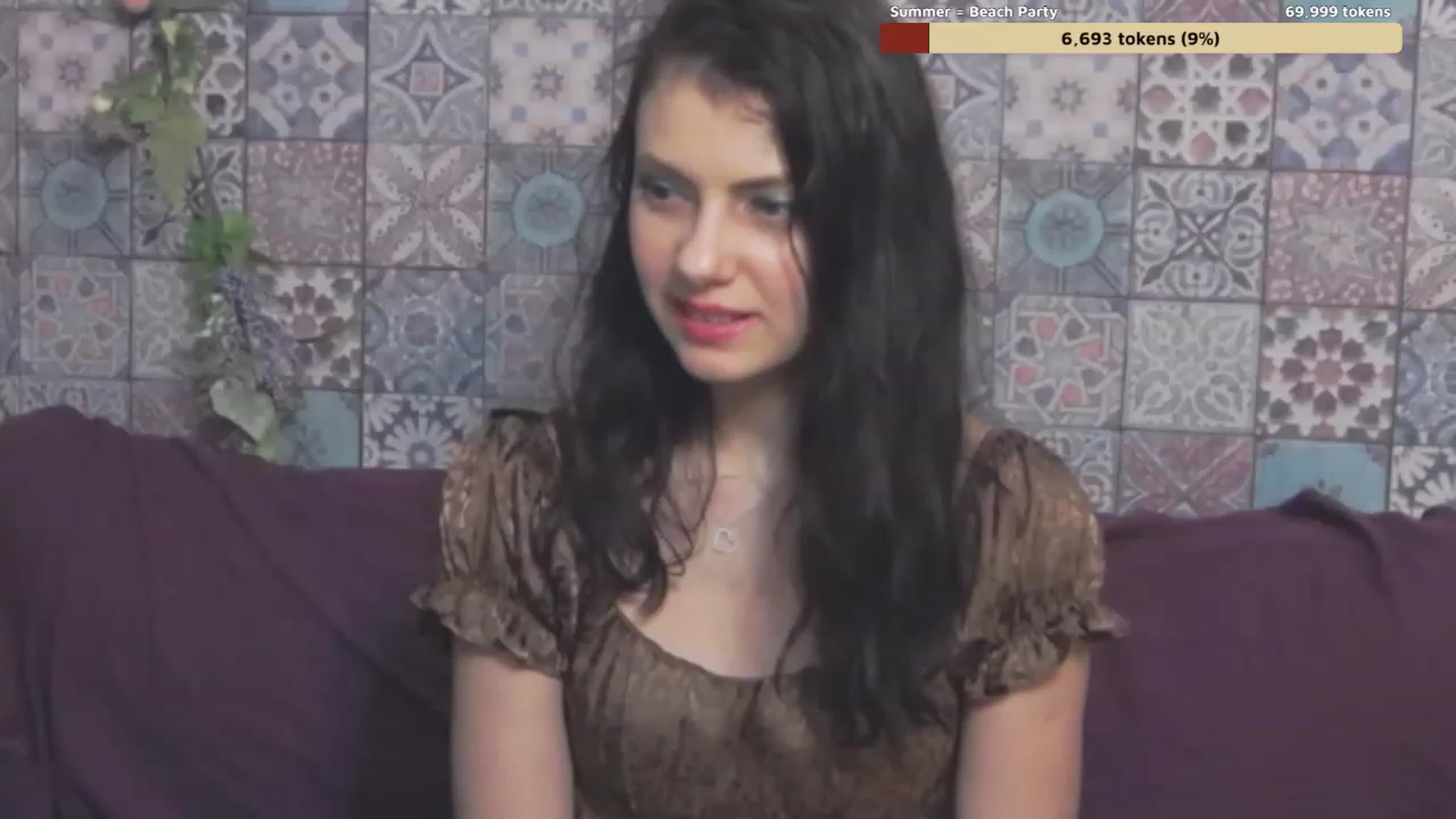 Gallery image thumbnail from MissAracely's myfreecams stream on, 05/27/2023, 20:22 image 17 of 20