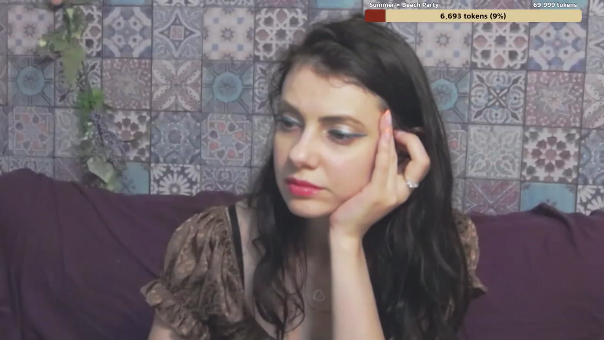 Gallery image thumbnail from MissAracely's myfreecams stream on, 05/27/2023, 20:22 image 13 of 20