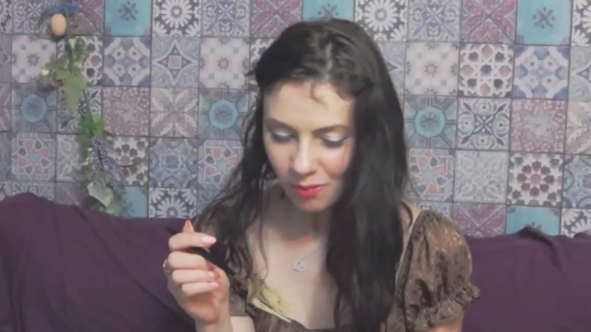 Gallery image thumbnail from MissAracely's myfreecams stream on, 05/27/2023, 20:22 image 1 of 20