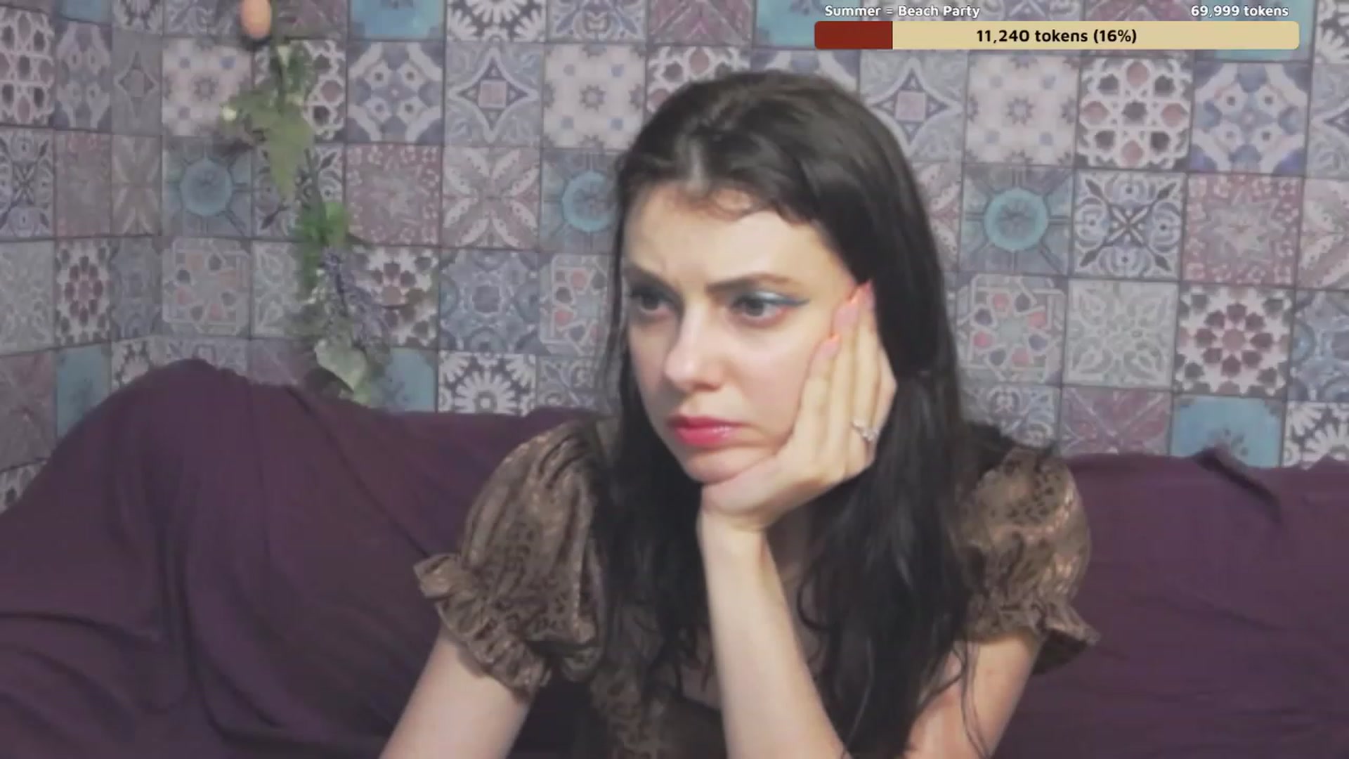 Gallery image thumbnail from MissAracely's myfreecams stream on, 05/27/2023, 23:36 image 16 of 20