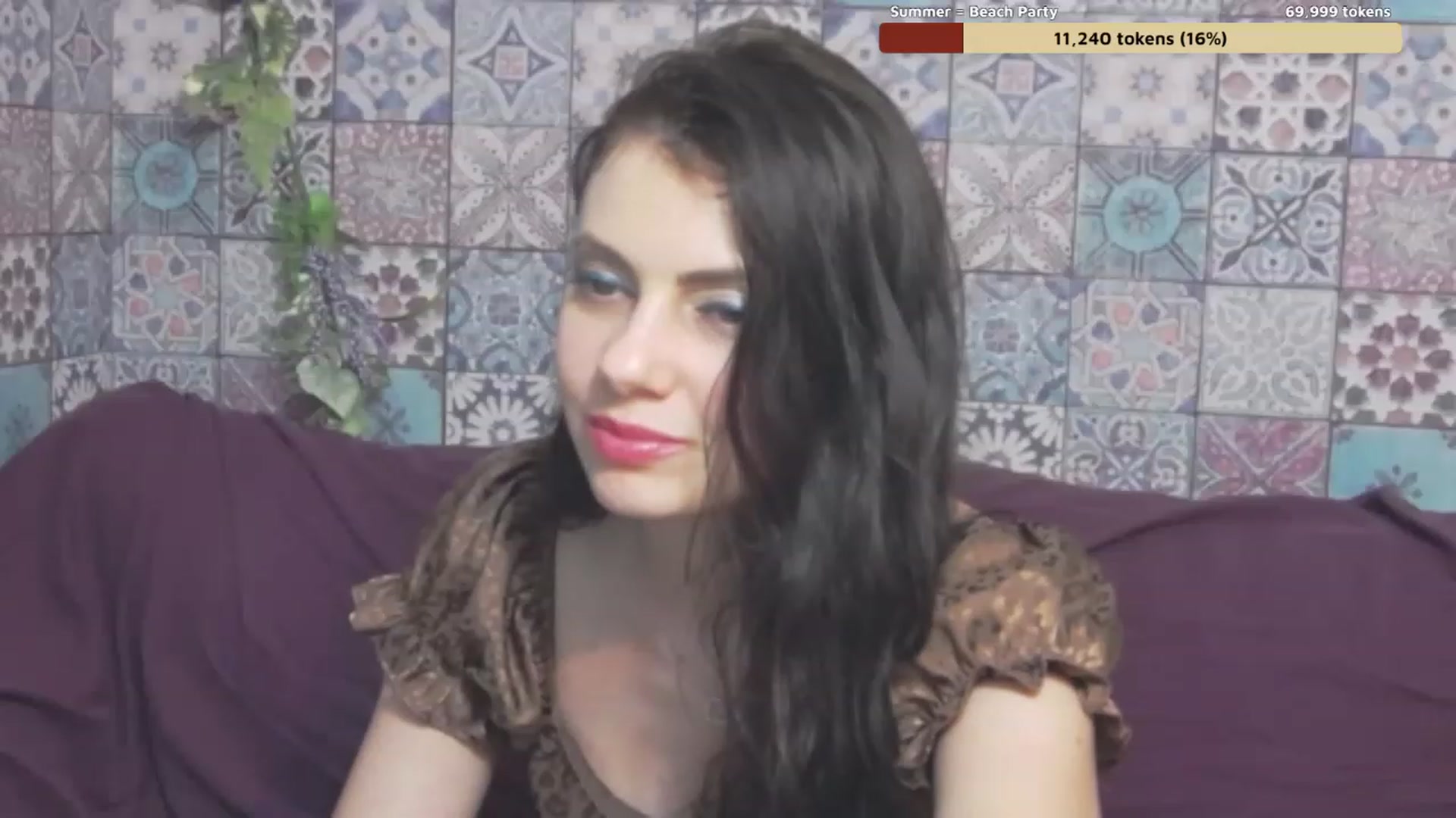 Gallery image thumbnail from MissAracely's myfreecams stream on, 05/27/2023, 23:36 image 18 of 20