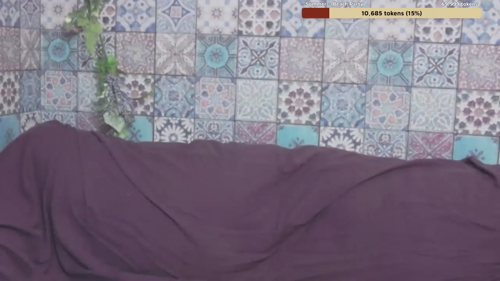 Gallery image thumbnail from MissAracely's myfreecams stream on, 05/27/2023, 23:36 image 3 of 20