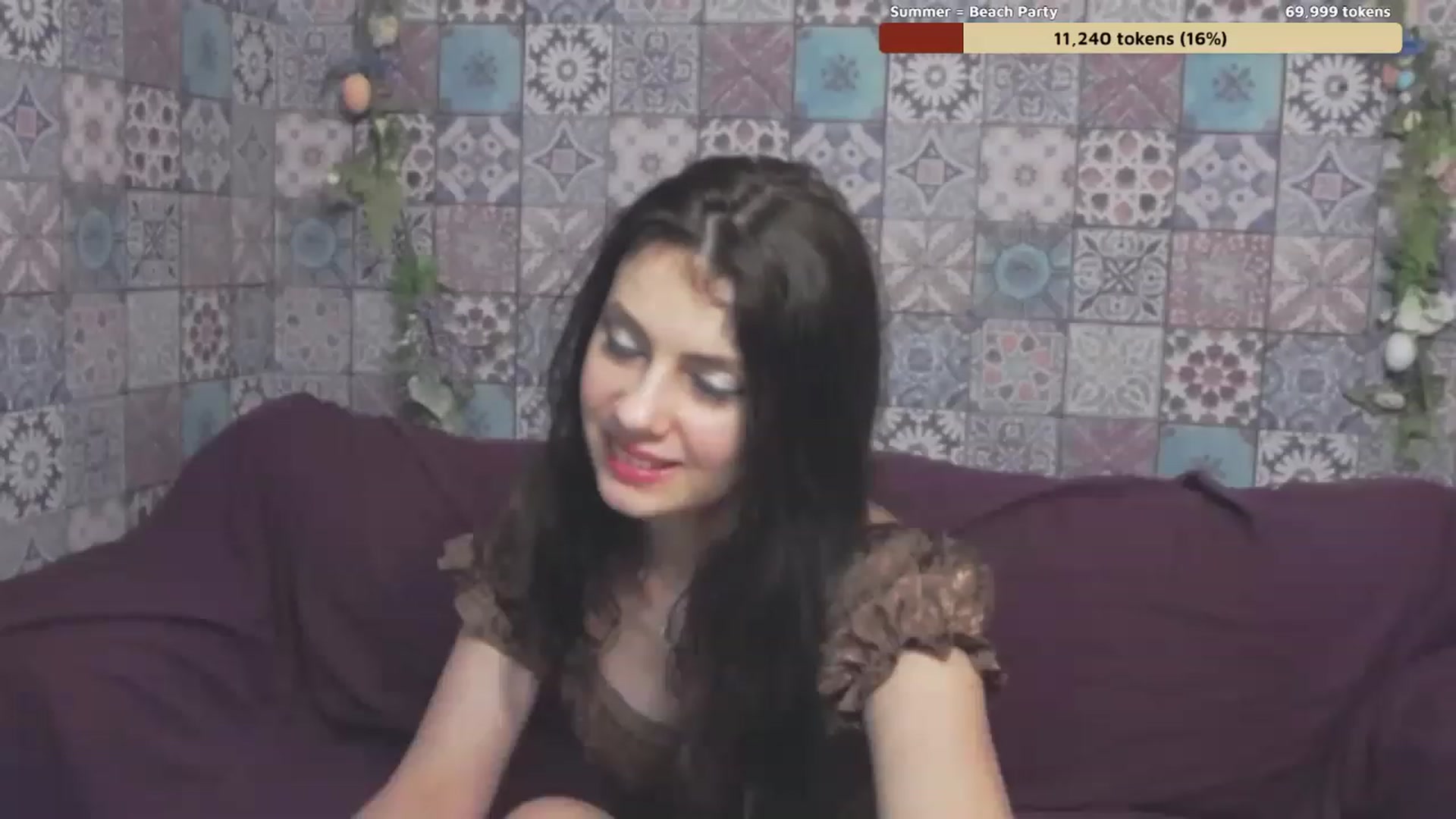Gallery image thumbnail from MissAracely's myfreecams stream on, 05/27/2023, 23:36 image 14 of 20