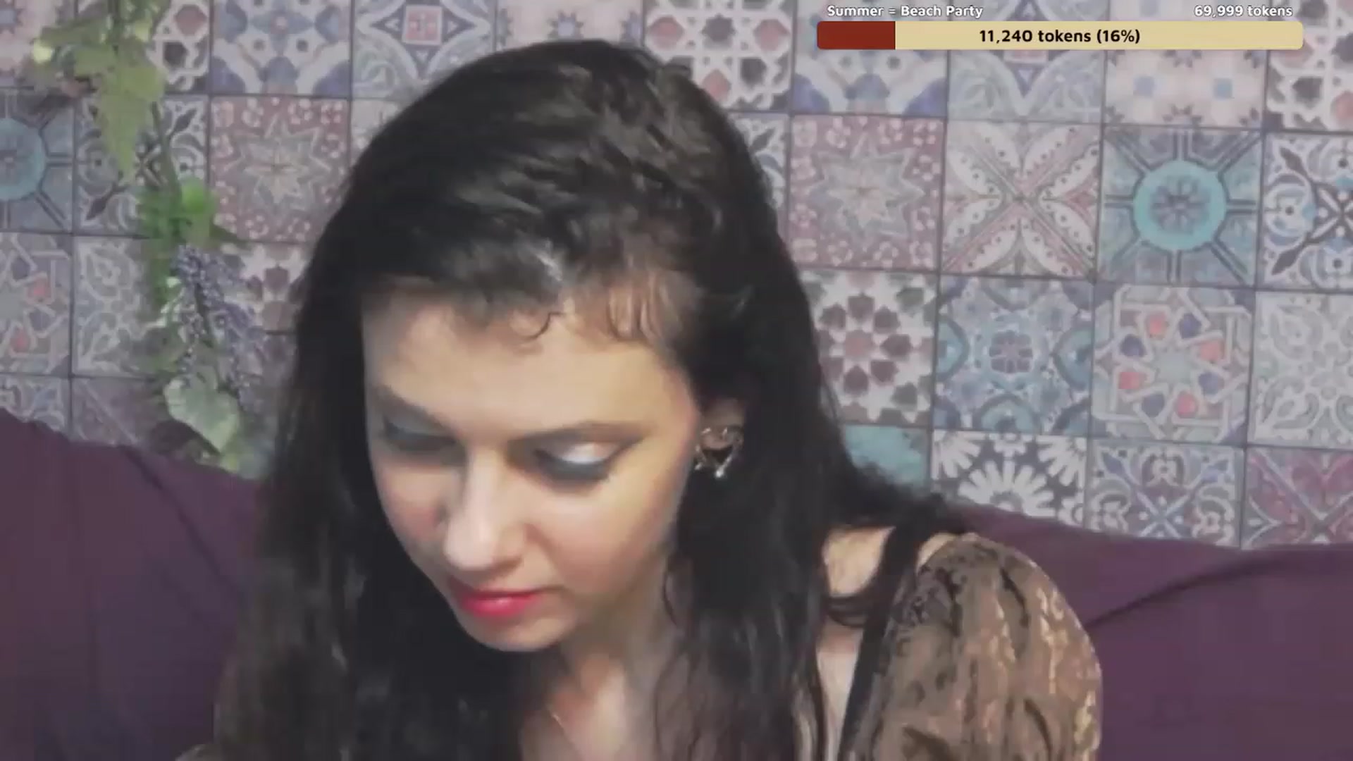 Gallery image thumbnail from MissAracely's myfreecams stream on, 05/27/2023, 23:36 image 8 of 20