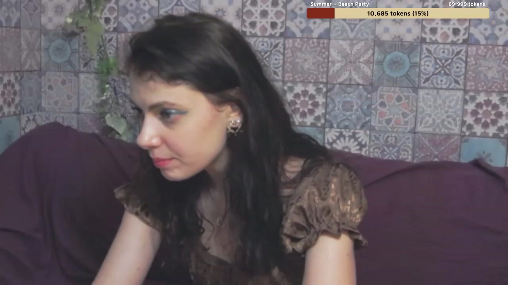 Gallery image thumbnail from MissAracely's myfreecams stream on, 05/27/2023, 23:36 image 2 of 20