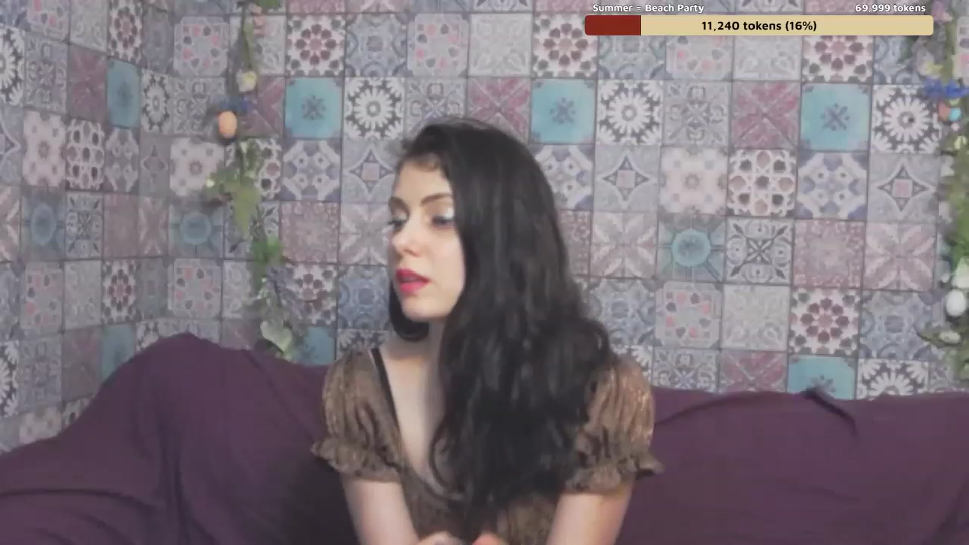 Gallery image thumbnail from MissAracely's myfreecams stream on, 05/27/2023, 23:36 image 10 of 20