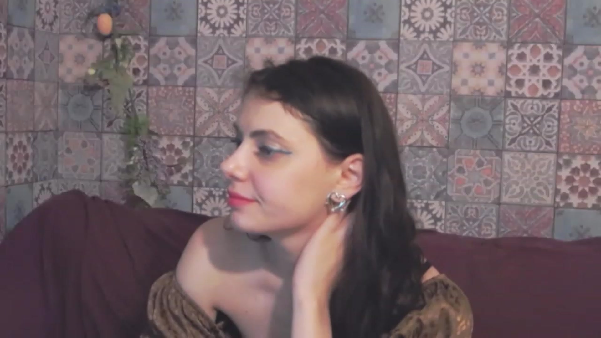 Gallery image thumbnail from MissAracely's myfreecams stream on, 05/28/2023, 03:03 image 5 of 20