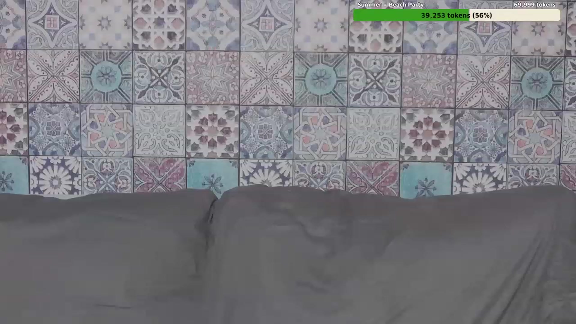 Gallery image thumbnail from MissAracely's myfreecams stream on, 06/06/2023, 22:13 image 11 of 20
