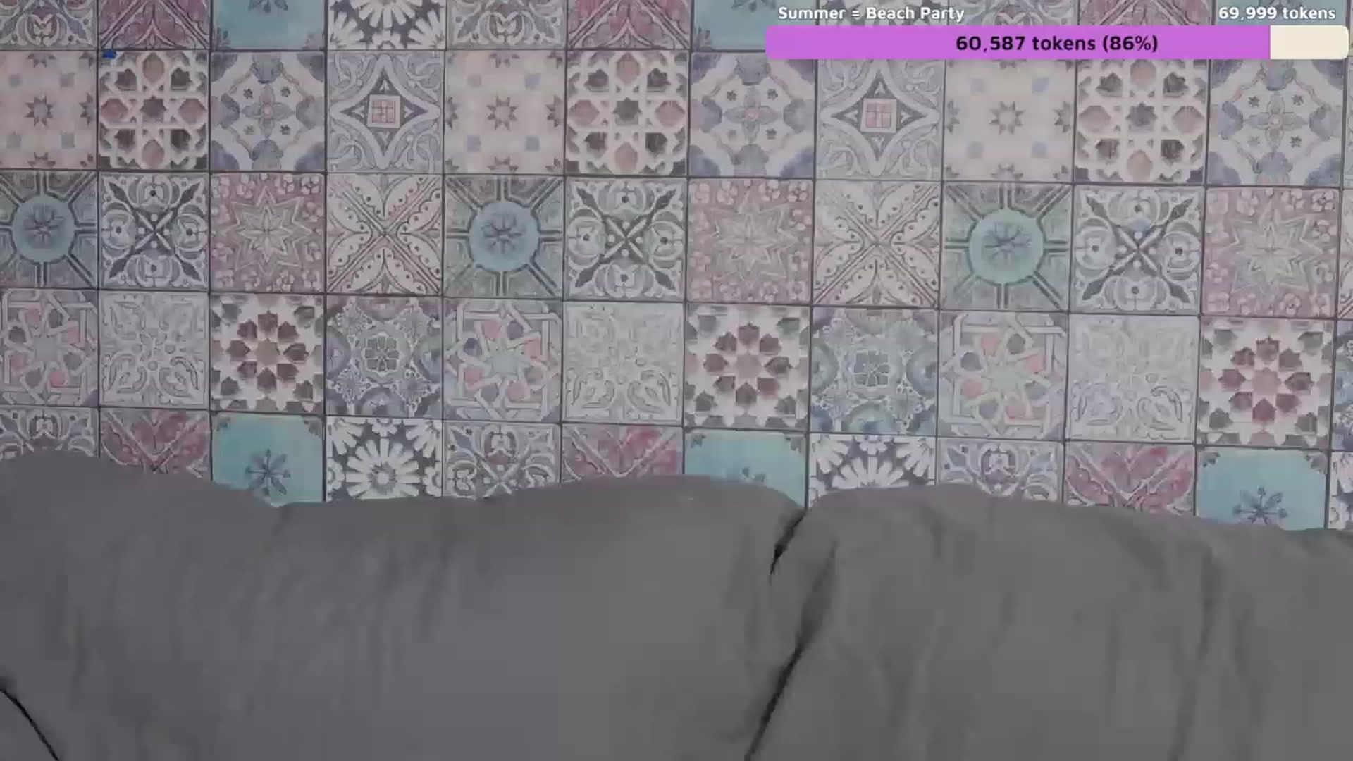 Gallery image thumbnail from MissAracely's myfreecams stream on, 06/09/2023, 20:07 image 6 of 20