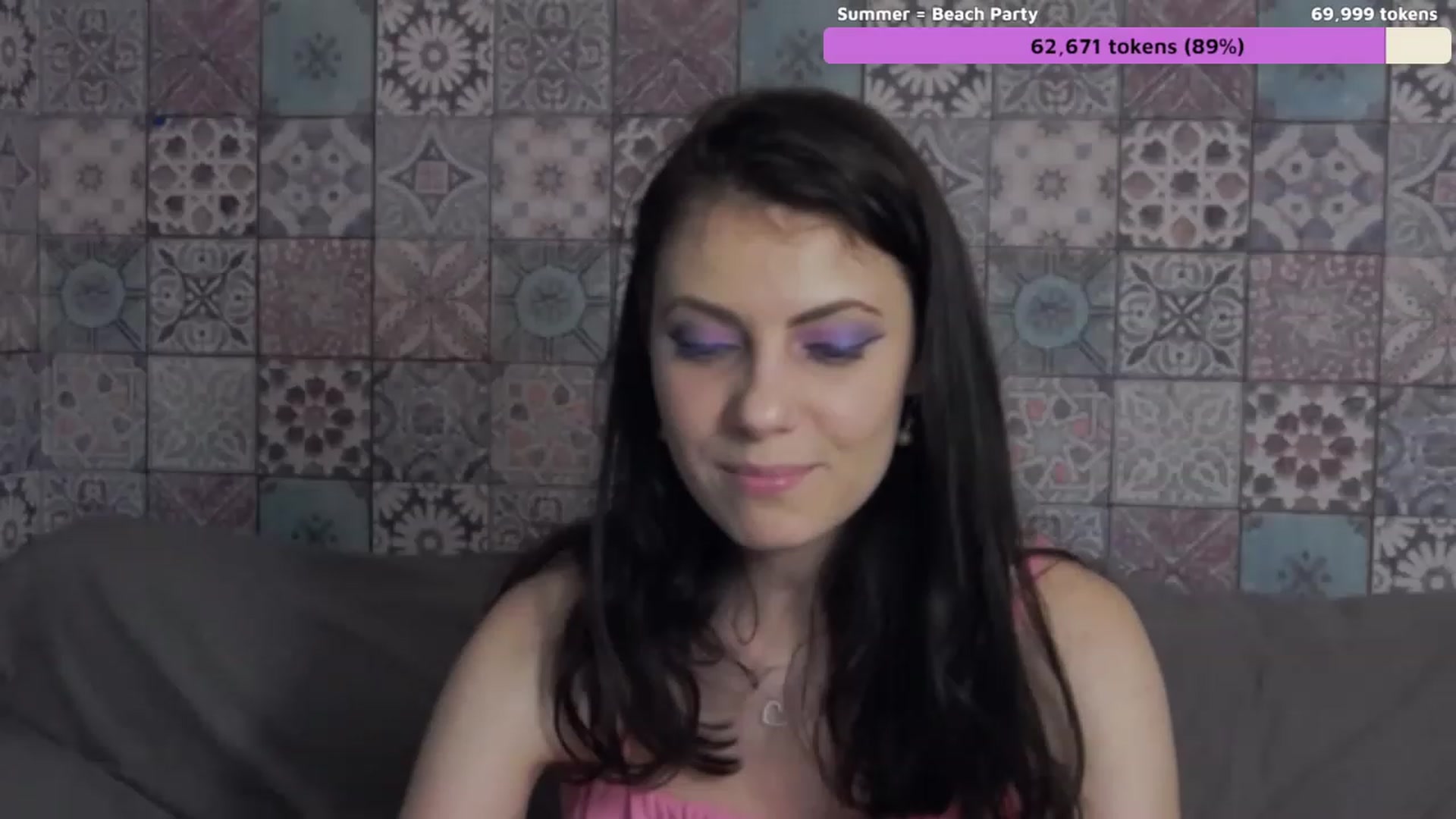 Gallery image thumbnail from MissAracely's myfreecams stream on, 06/09/2023, 21:24 image 11 of 20