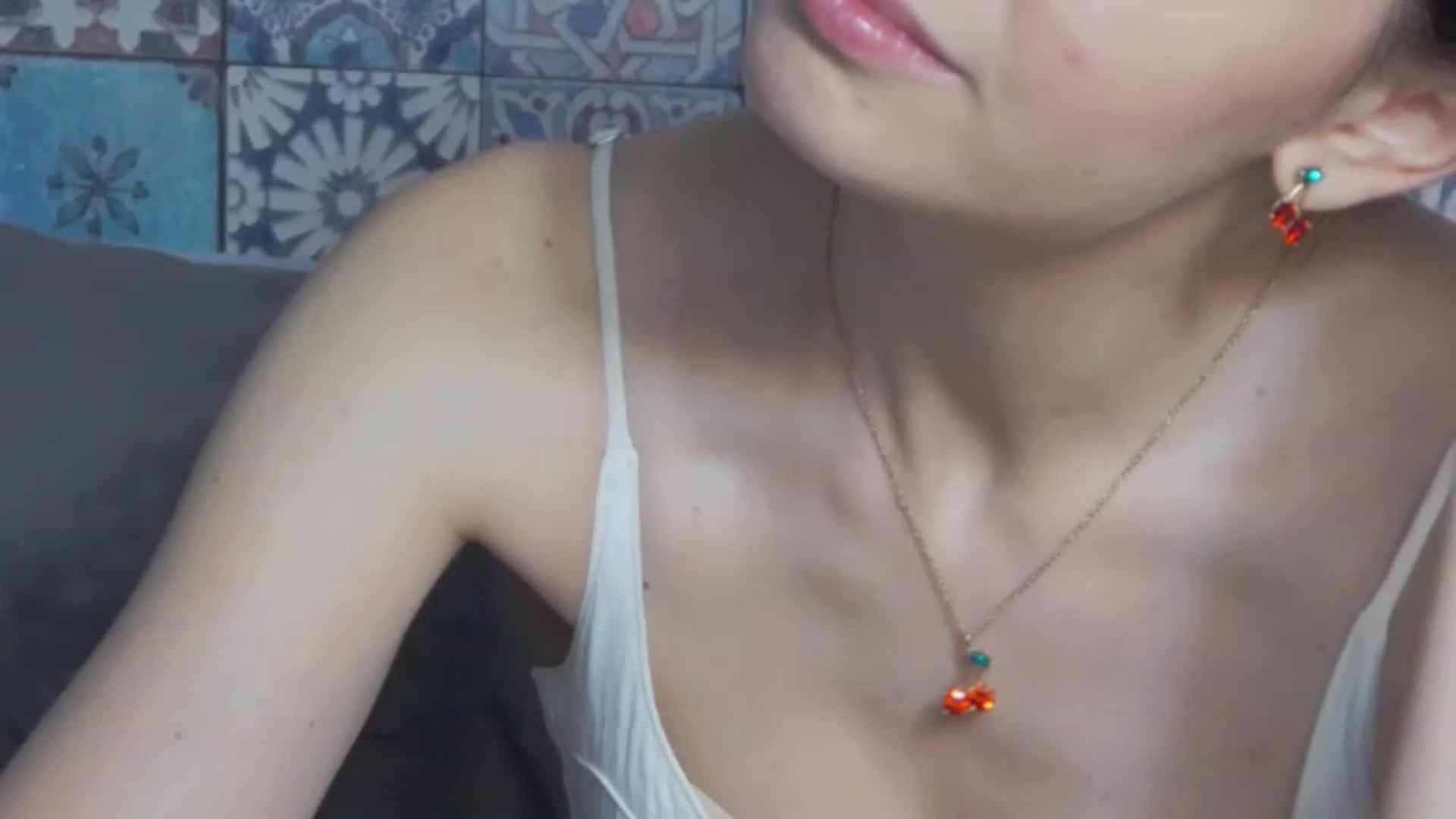 Gallery image thumbnail from MissAracely's myfreecams stream on, 06/11/2023, 23:33 image 11 of 20