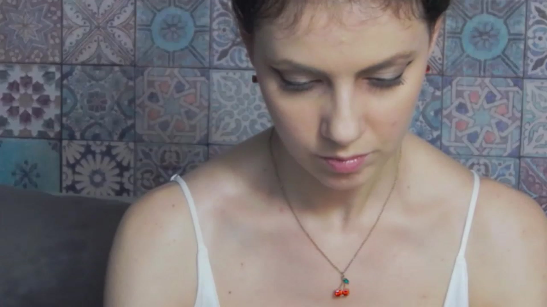 Gallery image thumbnail from MissAracely's myfreecams stream on, 06/11/2023, 23:33 image 20 of 20