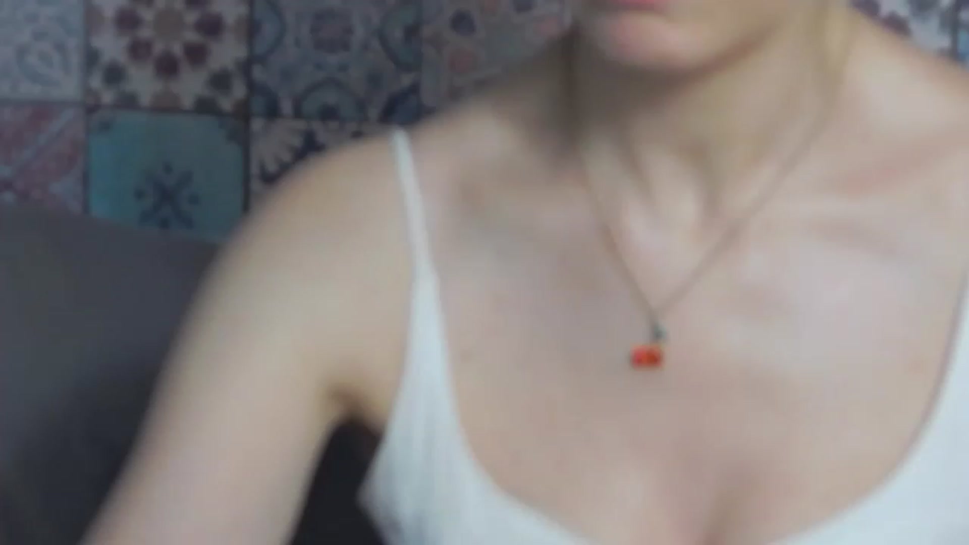 Gallery image thumbnail from MissAracely's myfreecams stream on, 06/11/2023, 23:33 image 13 of 20